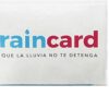 Pocket-Size-Easy-to-Carry-Rain1-1654251281 Pocket Size Waterproof Rain Card