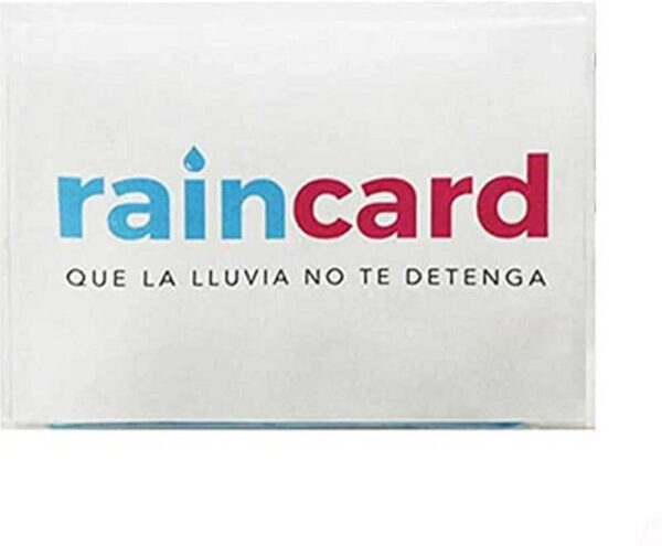 Pocket-Size-Easy-to-Carry-Rain1-1654251281 Pocket Size Waterproof Rain Card