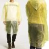 Pocket-Size-Easy-to-Carry-Rain2-1654251281 Pocket Size Waterproof Rain Card