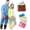 Pocket-Size-Easy-to-Carry-Rain3-1654251282 Pocket Size Waterproof Rain Card