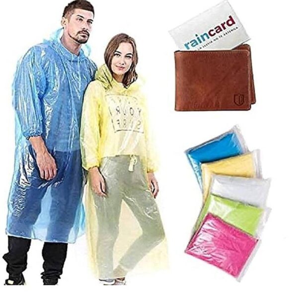 Pocket-Size-Easy-to-Carry-Rain3-1654251282 Pocket Size Waterproof Rain Card