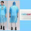 Pocket-Size-Waterproof-Rain-Ca-1749124540 Pocket Size Waterproof Rain Card