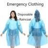 Pocket-Size-Waterproof-Rain-Ca1-1749124540 Pocket Size Waterproof Rain Card
