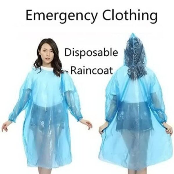 Pocket-Size-Waterproof-Rain-Ca1-1749124540 Pocket Size Waterproof Rain Card