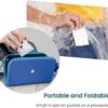 Pocket-Size-Waterproof-Rain-Ca2-1749124540 Pocket Size Waterproof Rain Card