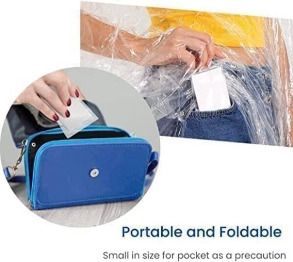 Pocket-Size-Waterproof-Rain-Ca2-1749124540 Pocket Size Waterproof Rain Card