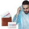 Pocket-Size-Waterproof-Rain-Ca3-1749124540 Pocket Size Waterproof Rain Card