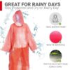 Pocket-Size-Waterproof-Rain-Ca4-1749124540 Pocket Size Waterproof Rain Card
