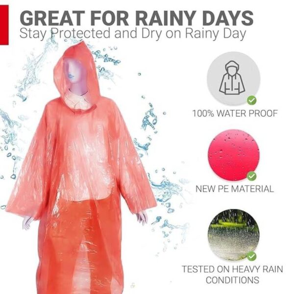 Pocket-Size-Waterproof-Rain-Ca4-1749124540 Pocket Size Waterproof Rain Card