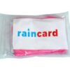 Pocket-Size-Waterproof-Rain-Ca5-1749124540 Pocket Size Waterproof Rain Card