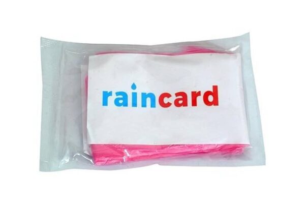 Pocket-Size-Waterproof-Rain-Ca5-1749124540 Pocket Size Waterproof Rain Card