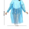 Pocket-Size-Waterproof-Rain-Ca6-1749124541 Pocket Size Waterproof Rain Card