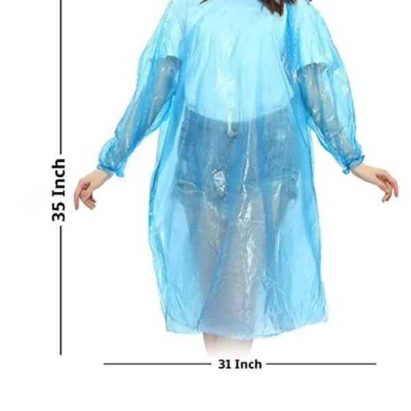 Pocket-Size-Waterproof-Rain-Ca6-1749124541 Pocket Size Waterproof Rain Card