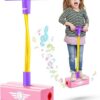 Pogo-jumper-for-kids-1735382154 Pogo jumper for kids