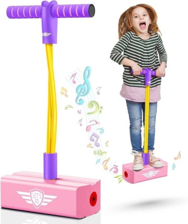 Pogo-jumper-for-kids-1735382154 Pogo jumper for kids