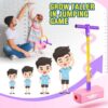 Pogo-jumper-for-kids1-1735382154 Pogo jumper for kids