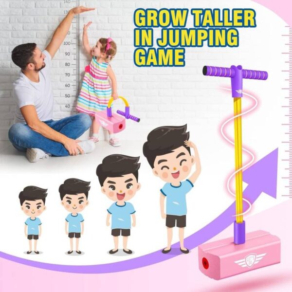 Pogo-jumper-for-kids1-1735382154 Pogo jumper for kids