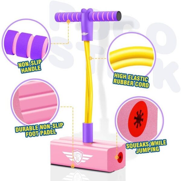 Pogo-jumper-for-kids3-1735382155 Pogo jumper for kids