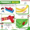 Pogo-jumper-for-kids4-1735382155 Pogo jumper for kids