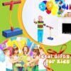 Pogo-jumper-for-kids5-1735382155 Pogo jumper for kids