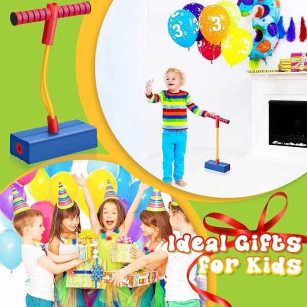 Pogo-jumper-for-kids5-1735382155 Pogo jumper for kids