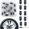 Puncher-Screw-1703164154 1 pcs Puncture Screw Vacuum Car Tyre Repair Nail