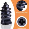 Puncher-Screw2-1703164155 1 pcs Puncture Screw Vacuum Car Tyre Repair Nail