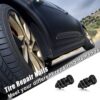 Puncher-Screw4-1703164157 1 pcs Puncture Screw Vacuum Car Tyre Repair Nail