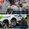Puncher-Screw6-1703164158 1 pcs Puncture Screw Vacuum Car Tyre Repair Nail