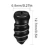 Puncher-Screw8-1703164159 1 pcs Puncture Screw Vacuum Car Tyre Repair Nail