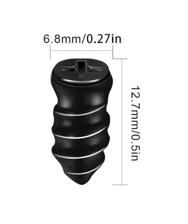Puncher-Screw8-1703164159 1 pcs Puncture Screw Vacuum Car Tyre Repair Nail