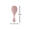 Rabbit Handle Rice Shovel 1 pcs