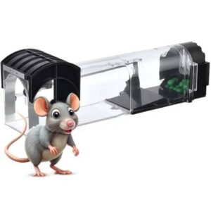 Rat-Trap-Cage-Mouse-Catcher-1777548680 Rat Trap Cage Mouse Catcher