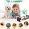 Rat Trap Cage Mouse Catcher