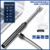 Rechargeable-Electric-Gas-Ligh-1677330113 Rechargeable Usb Electric Gas Lighter