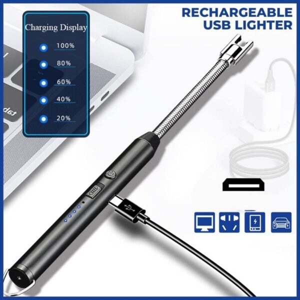 Rechargeable-Electric-Gas-Ligh-1677330113 Rechargeable Usb Electric Gas Lighter