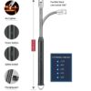 Rechargeable-Electric-Gas-Ligh1-1677330114 Rechargeable Usb Electric Gas Lighter