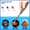 Rechargeable-Electric-Gas-Ligh3-1677330115 Rechargeable Usb Electric Gas Lighter