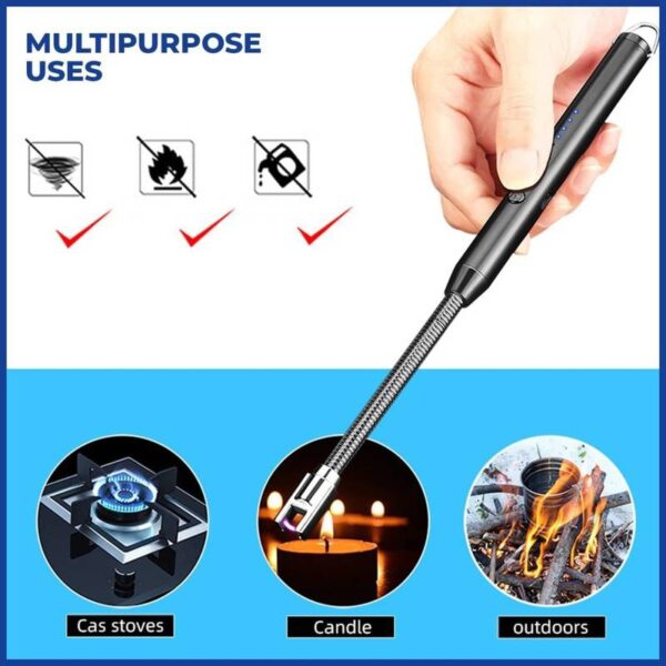 Rechargeable-Electric-Gas-Ligh3-1677330115 Rechargeable Usb Electric Gas Lighter