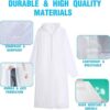 Reusable-Raincoat2-1754474819 EVA Reusable Raincoat
