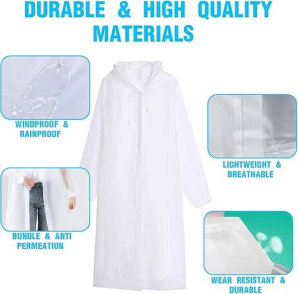 Reusable-Raincoat2-1754474819 EVA Reusable Raincoat