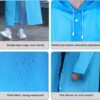 Reusable-Raincoat3-1754474819 EVA Reusable Raincoat