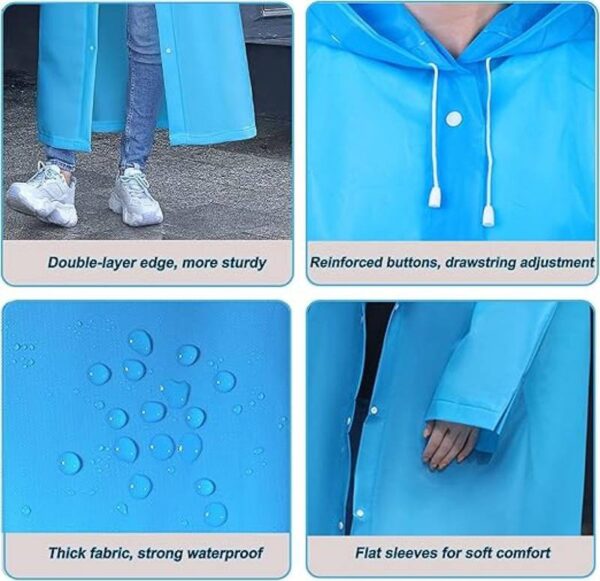 Reusable-Raincoat3-1754474819 EVA Reusable Raincoat