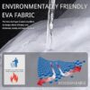 Reusable-Raincoat4-1754474819 EVA Reusable Raincoat