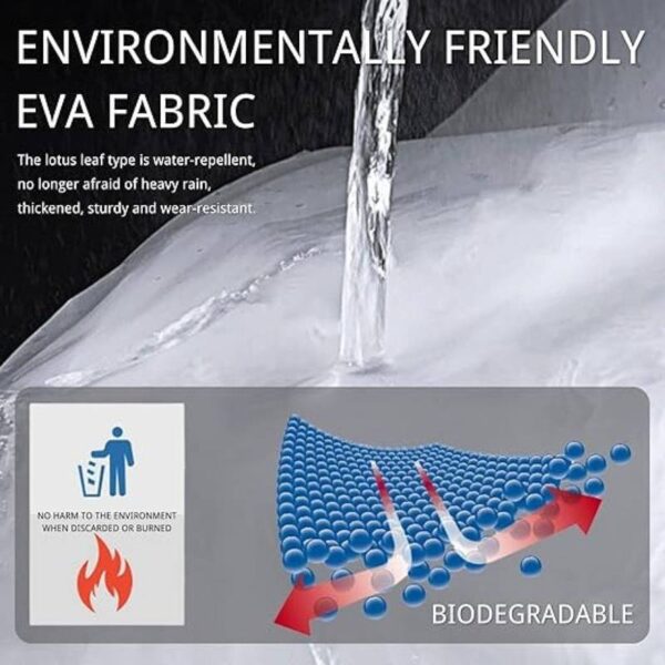 Reusable-Raincoat4-1754474819 EVA Reusable Raincoat