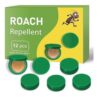 Roach Repellent Protect