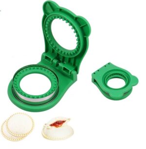 Round-Sandwich-Cutter-Sealer-1710422212 Round Sandwich Cutter and Sealer