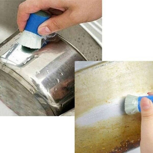 Rust-and-Stain-Remover-2-pcs5-1705640686 Steel Rust and Stain Remover 2 pcs