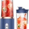 Small Portable Juicer