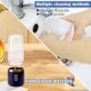 Small Portable Juicer
